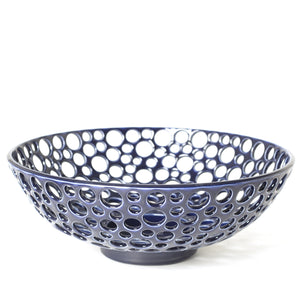 Medium Lo Lacey Bowl