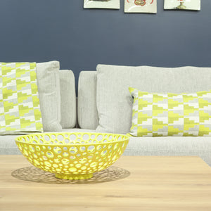 Medium Lo Lacey Bowl