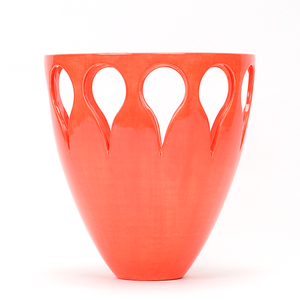 Small Boomkie Bowl