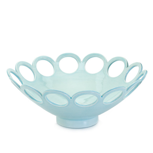 Ruth Fan Bowl