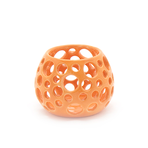 Lacey Votive