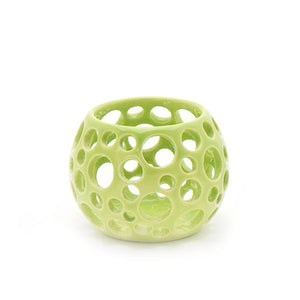 Lacey Votive