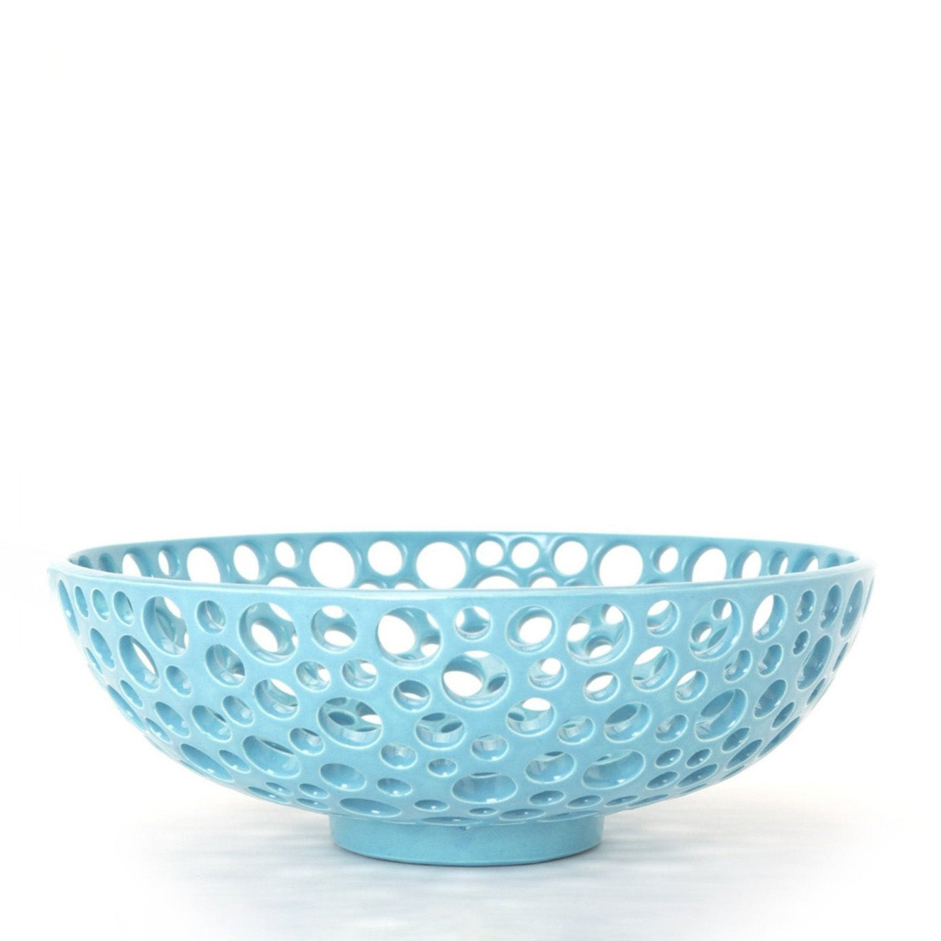 Medium Lo Lacey Bowl