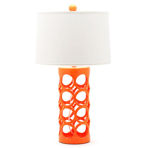 ICU Lamp