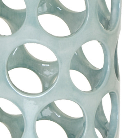 Medium Cylinder in Pops