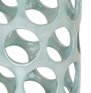 Medium Cylinder in Pops