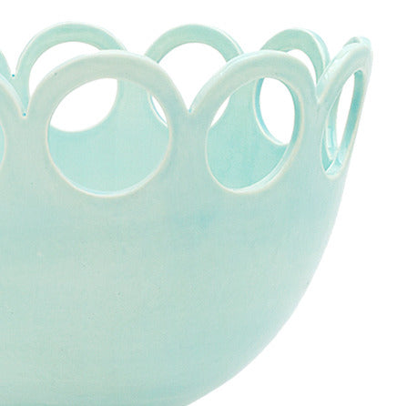 Ruth Bowl