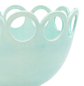 Ruth Bowl