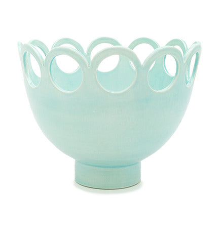 Ruth Bowl