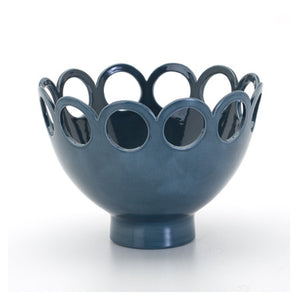 Ruth Bowl