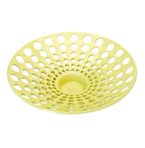 Large Low Bowl in Fade